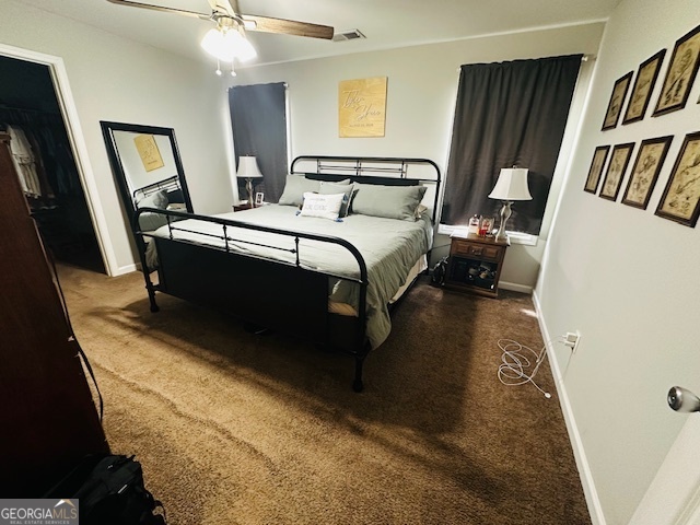 114 Shallow Creek LN