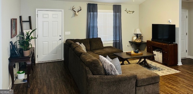 114 Shallow Creek LN