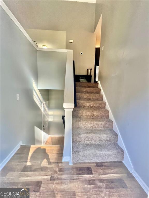 207 Sewell RD
