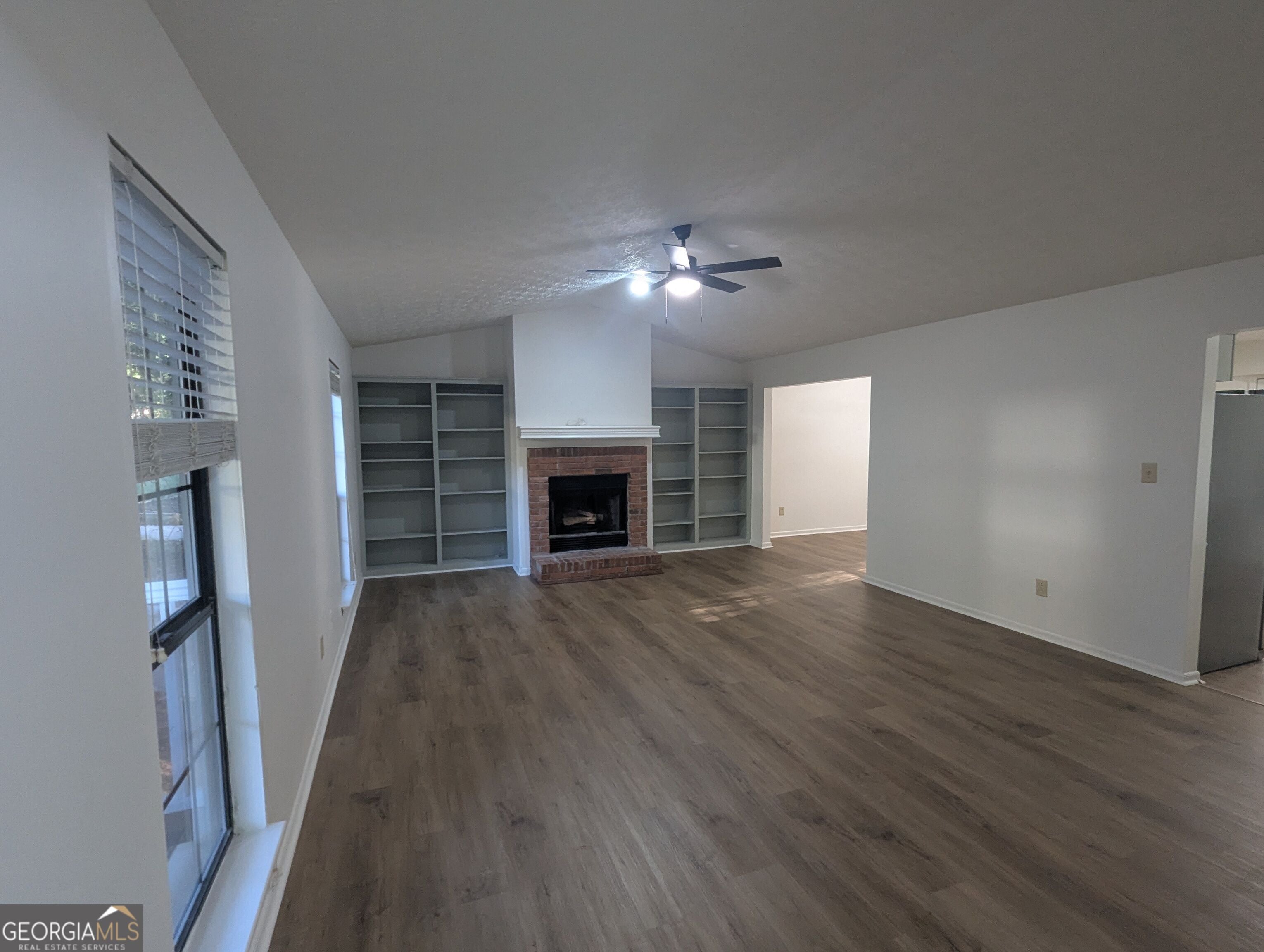664 River Bend DR
