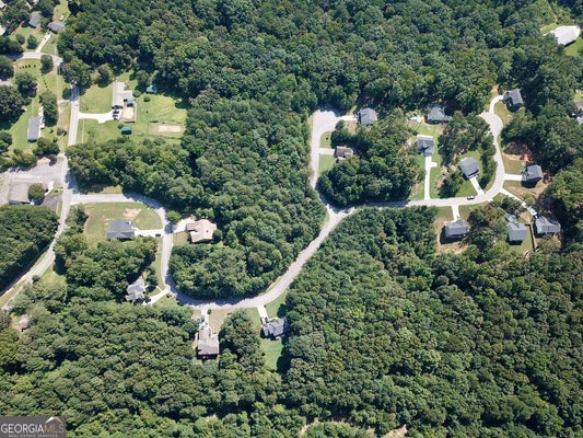 0 SHAWNEE TRAIL, DALLAS, GA 30157 - Image cf3edd208a001a9474ef4ffd0af36dca/717115863