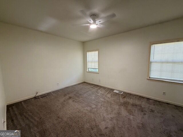 Photo of 2443 Main Street NW, Atlanta, GA 30318 (MLS # 10880486)