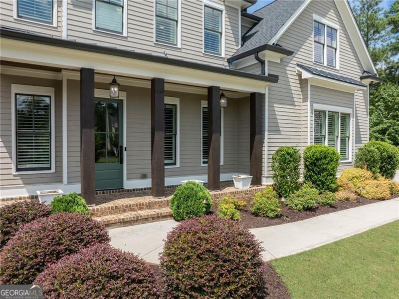 2755 RUSTIC LAKE TER