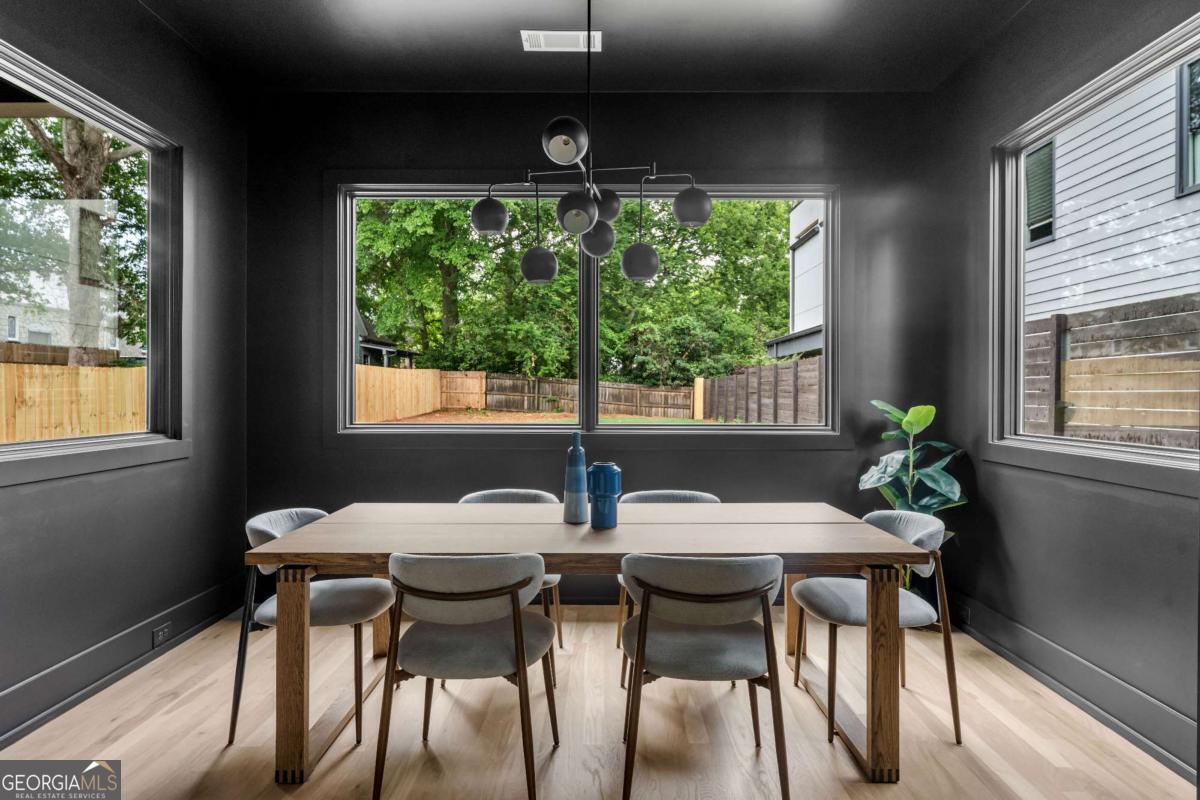 211 Wilbur AVE SE A