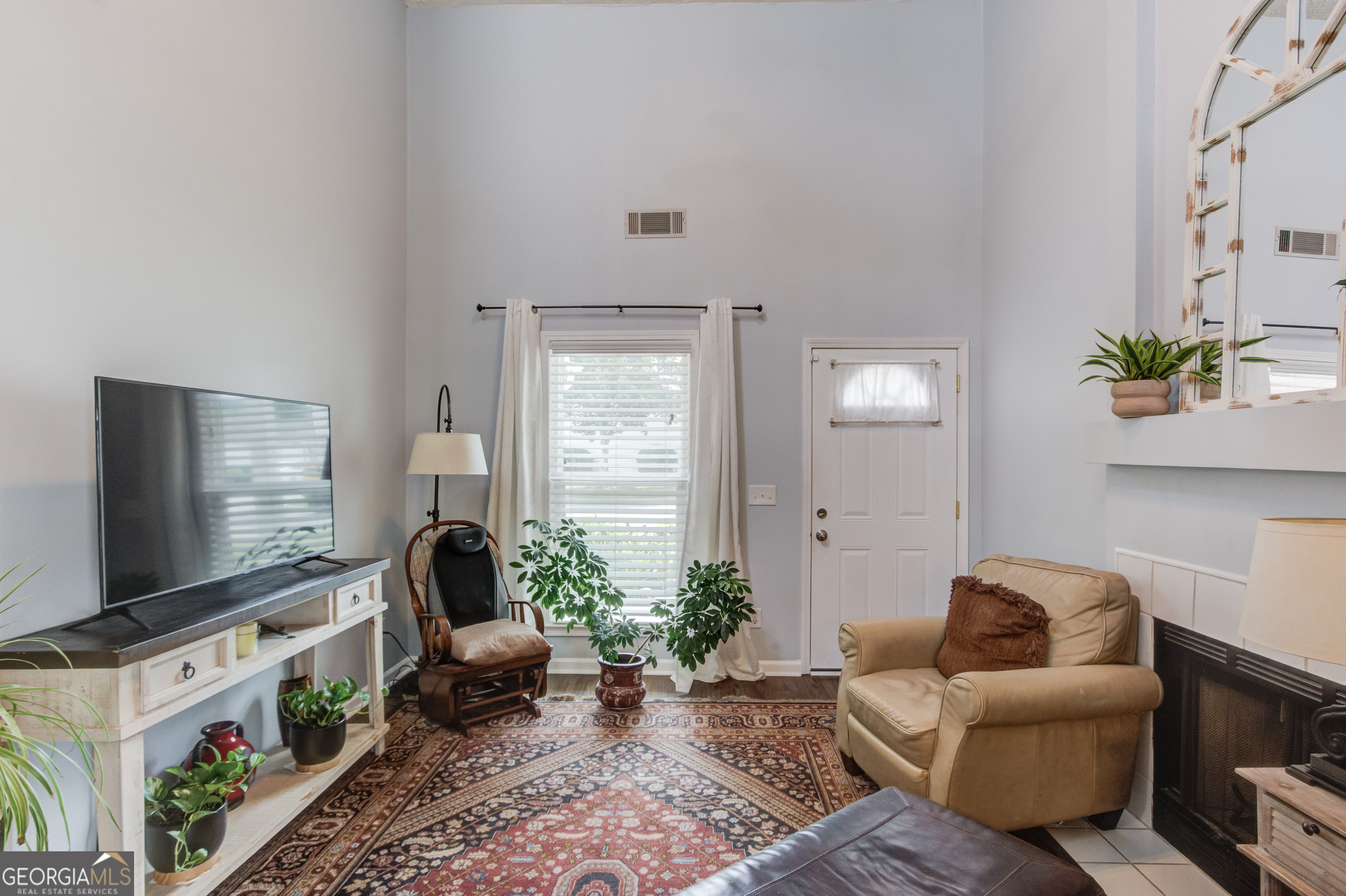 4040 Chattahoochee TRCE