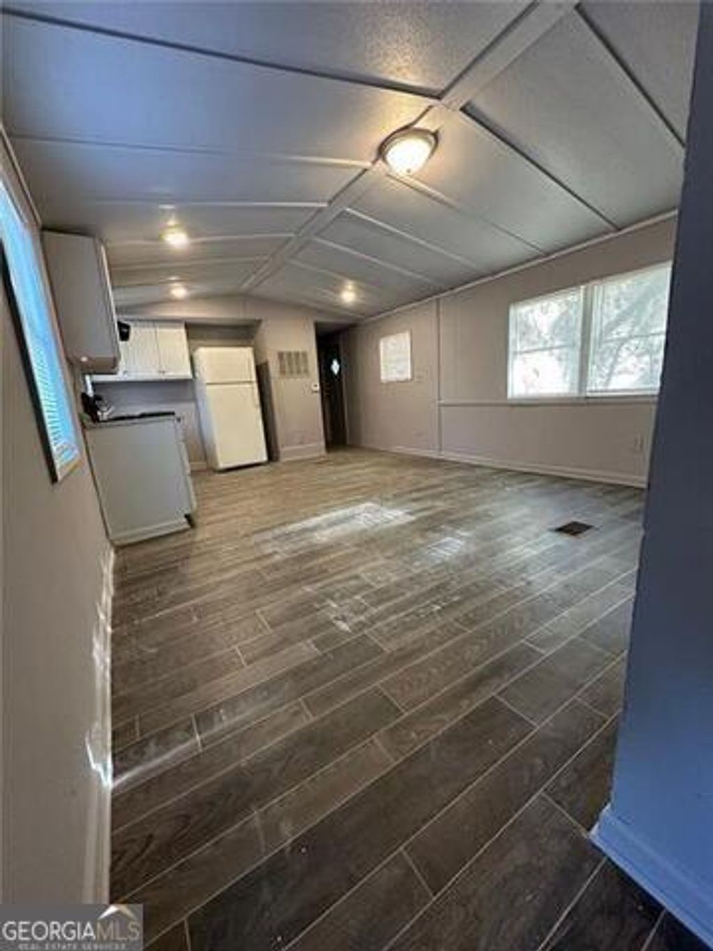 Photo of 114 SKYLAND, Locust Grove, GA 30248 (MLS # 10654409)