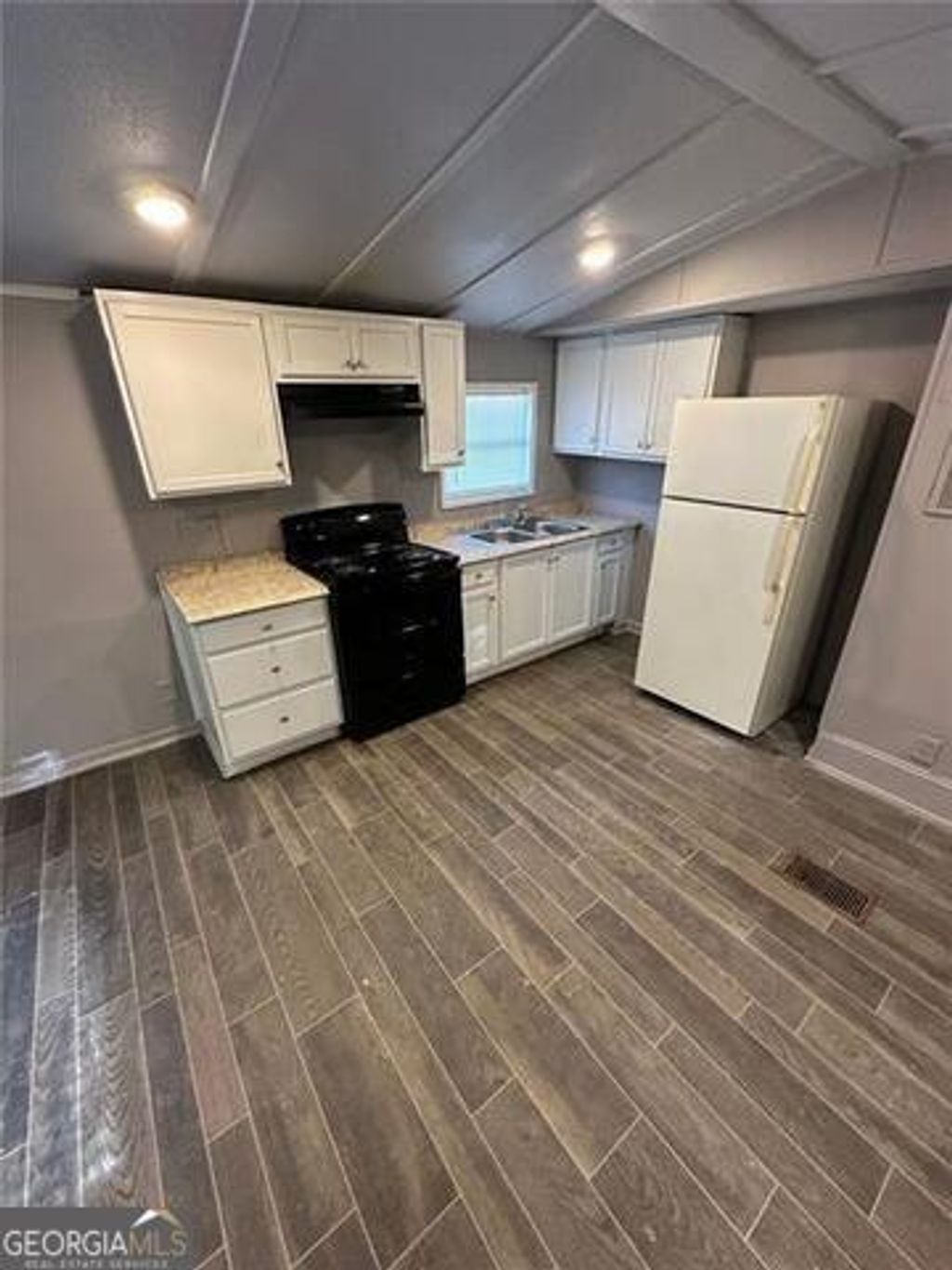 Photo of 114 SKYLAND, Locust Grove, GA 30248 (MLS # 10654409)