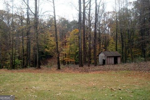 511 Fontaine RD SW Mableton GA 30126