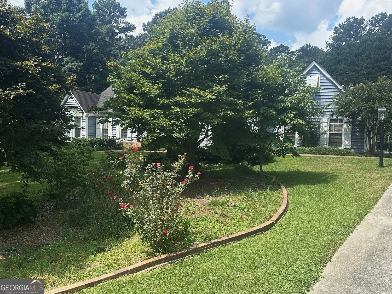 2473 Whispering Pines Drive SW, Grayson, GA, 30017