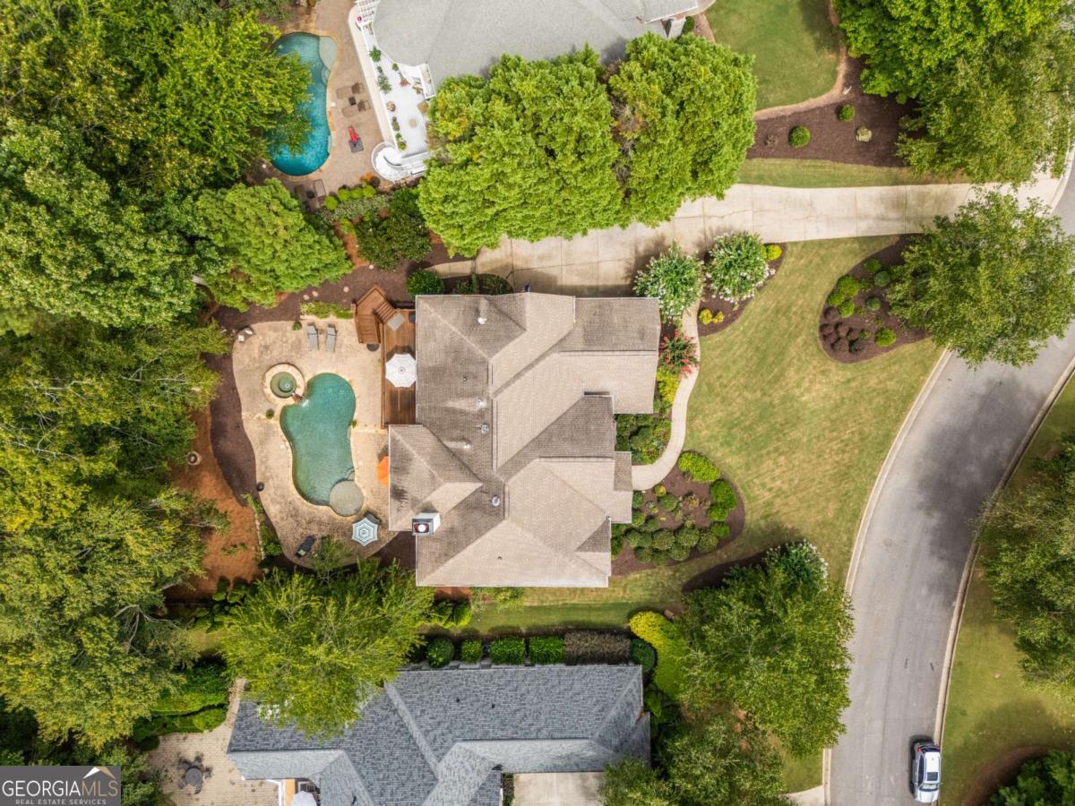 14492 Club CIR
