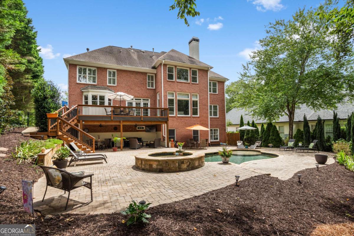 14492 Club CIR