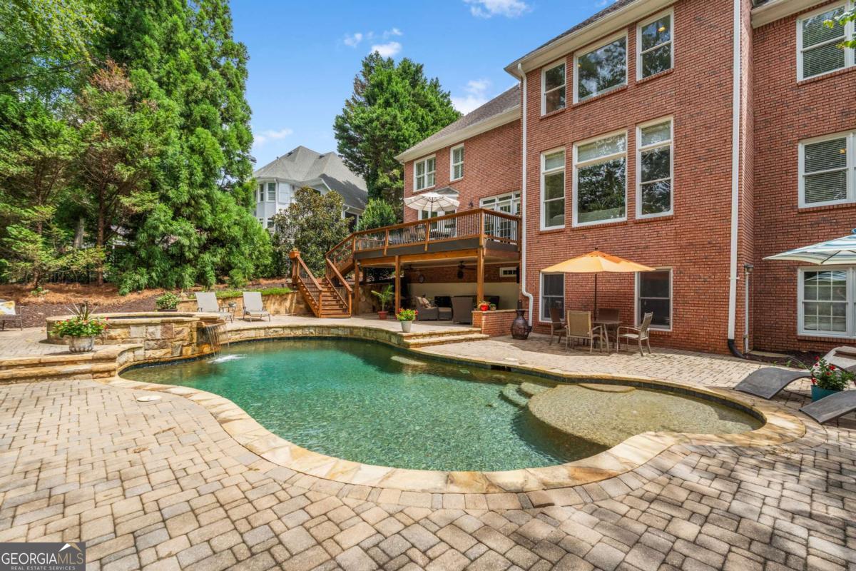 14492 Club CIR