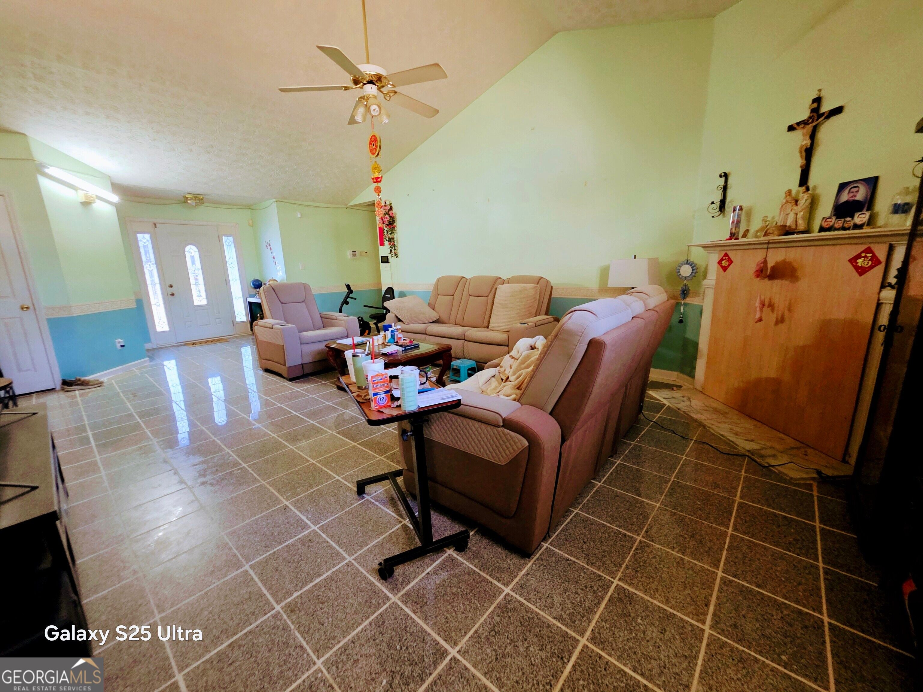 329 Sunnyside CT