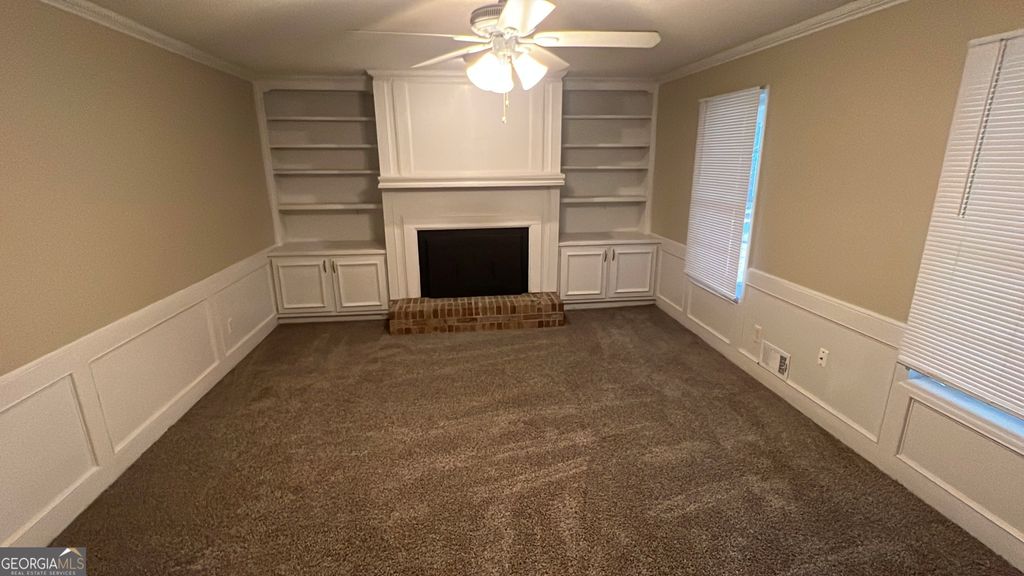 Photo of 209 Nacoochee Drive, Woodstock, GA 30188 (MLS # 10695838)