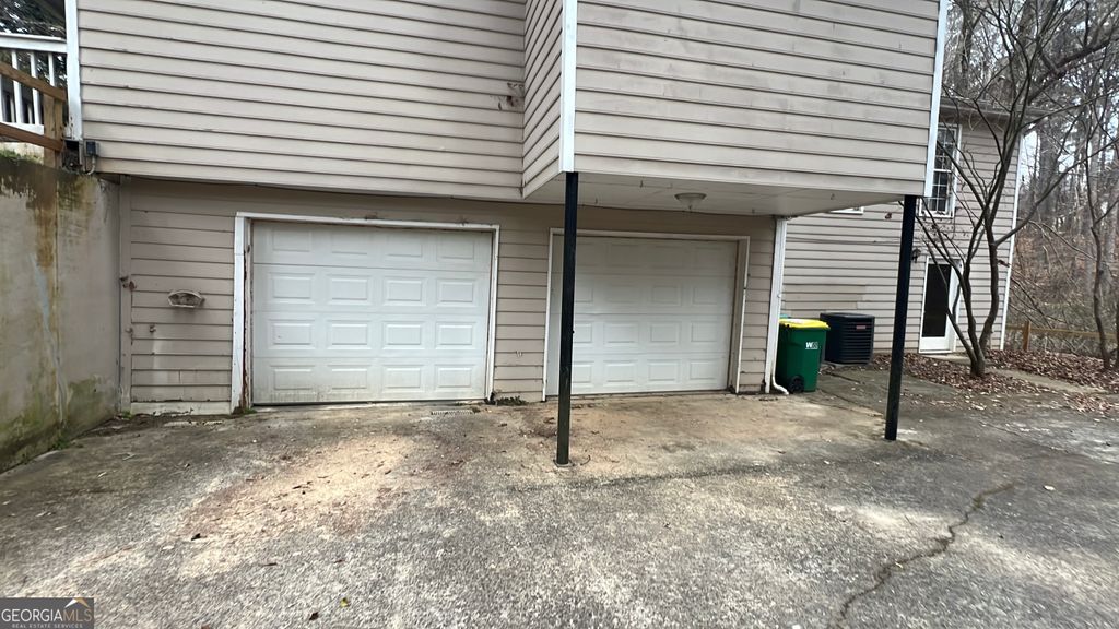 Photo of 209 Nacoochee Drive, Woodstock, GA 30188 (MLS # 10695838)