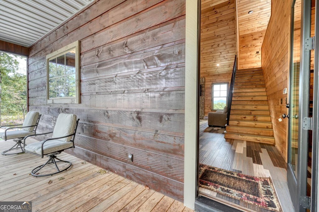 252 Crabapple LN