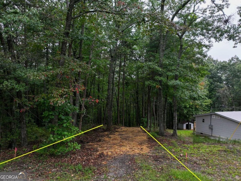 Photo of 0 Adrianne Lane, Dawsonville, GA 30534 (MLS # 10853773)