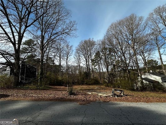 5566 LA FLEUR TRL, LITHONIA, GA 30038 - Image cf48dd8ea1fffdb9069b9d99402b8ee2/4253412225