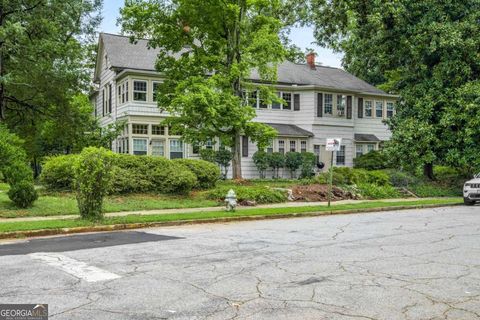 Featured picture for the property 10200062