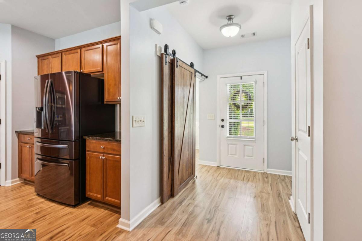 5925 Watersdown WAY