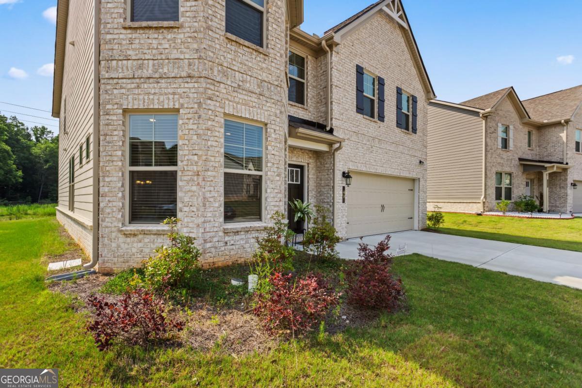49 Ryder Pass WAY