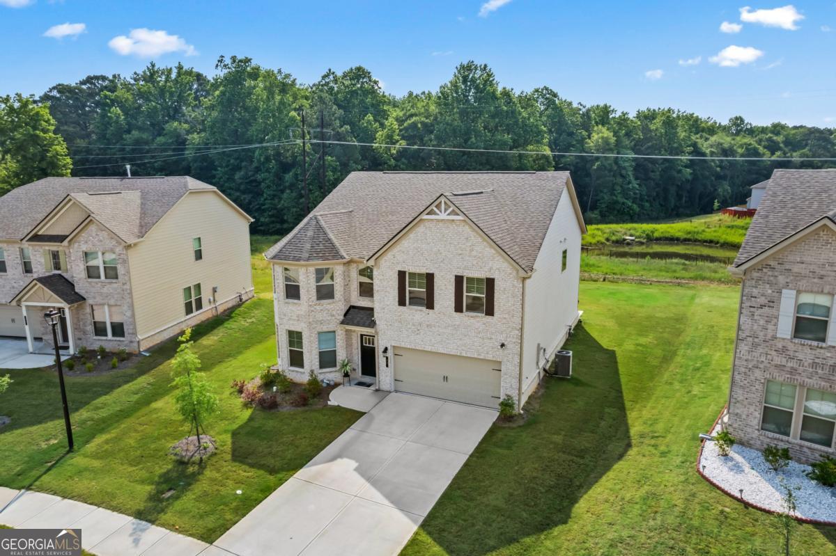49 Ryder Pass WAY