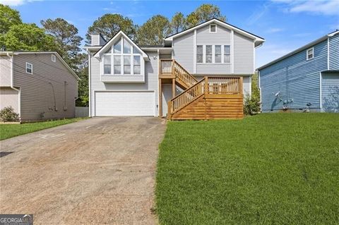 MLS: 10508359