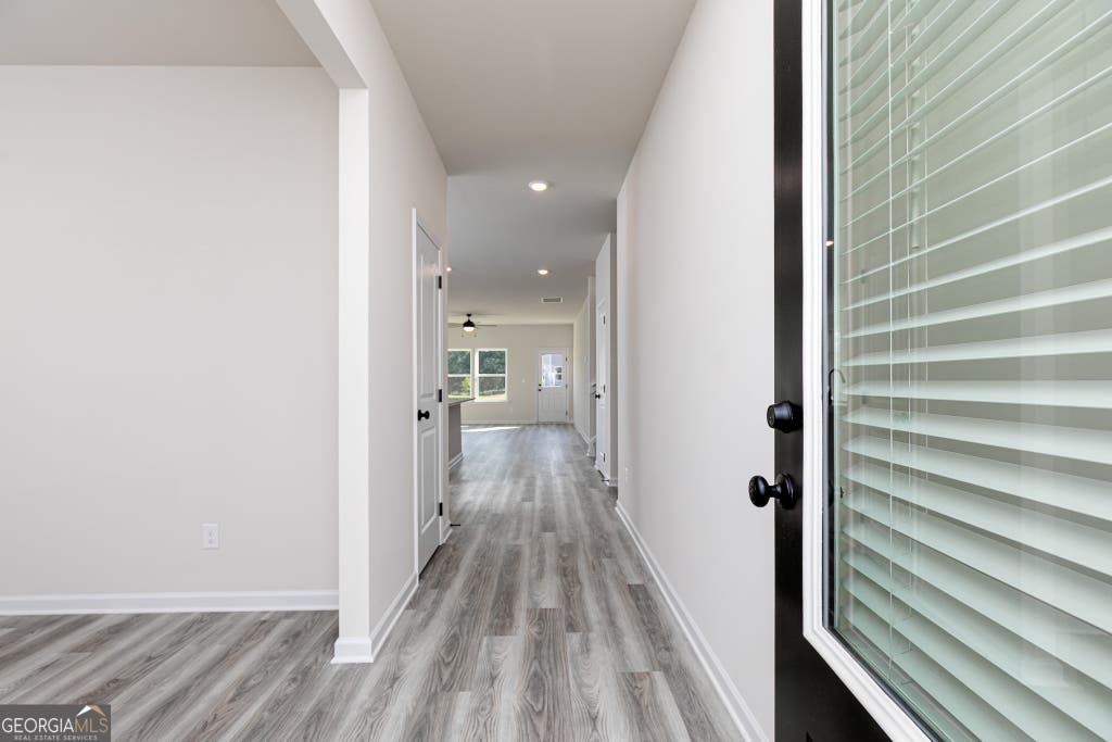 Photo of 195 Sunfish Circle, Jefferson, GA 30549 (MLS # 10817476)