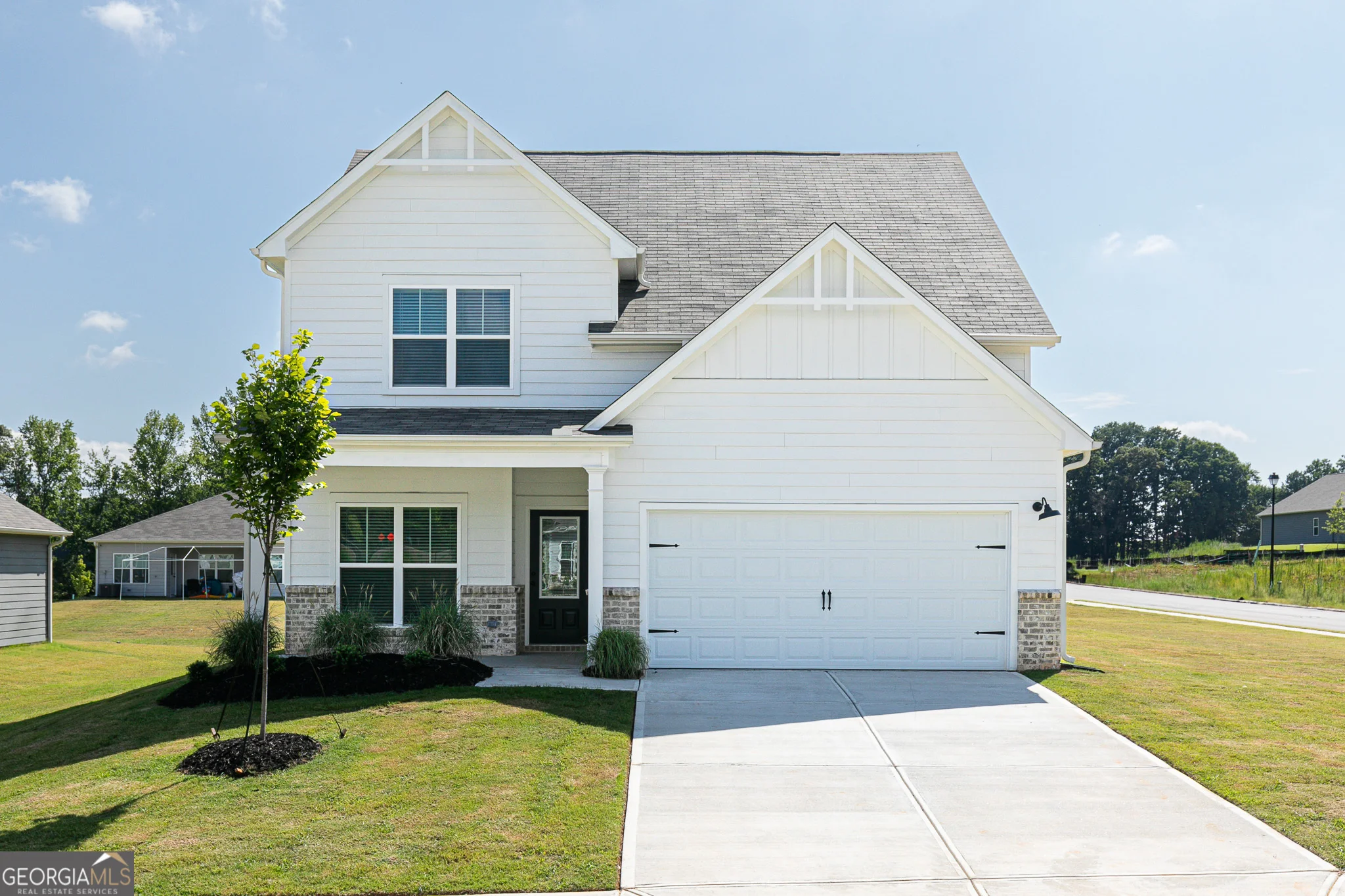 195 Sunfish Circle