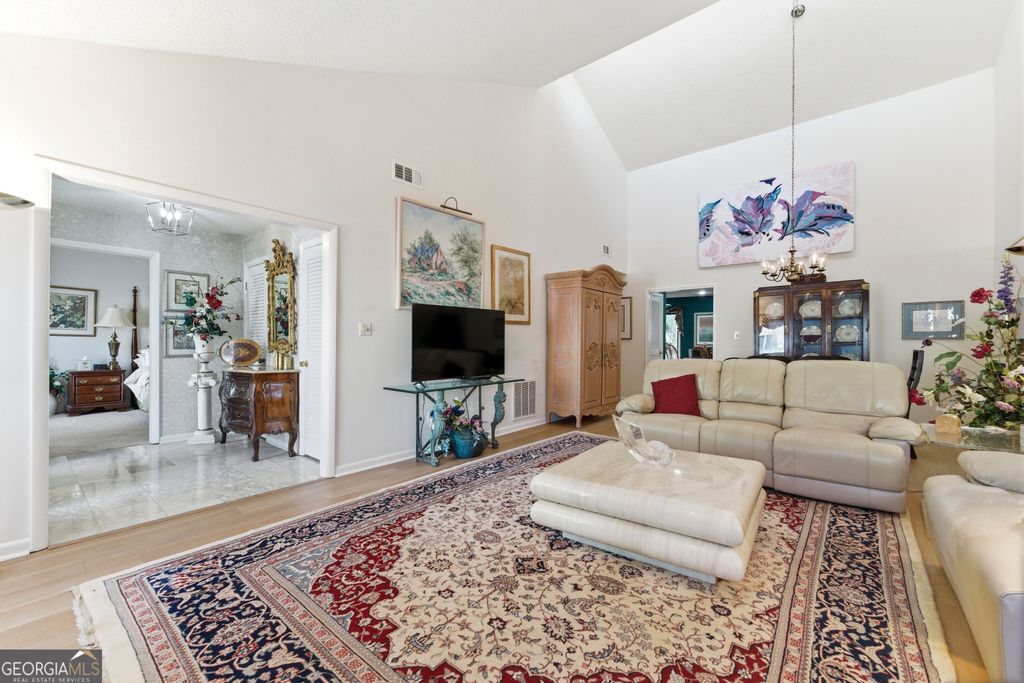 Photo of 683 Serramonte Drive, Marietta, GA 30068 (MLS # 10724858)