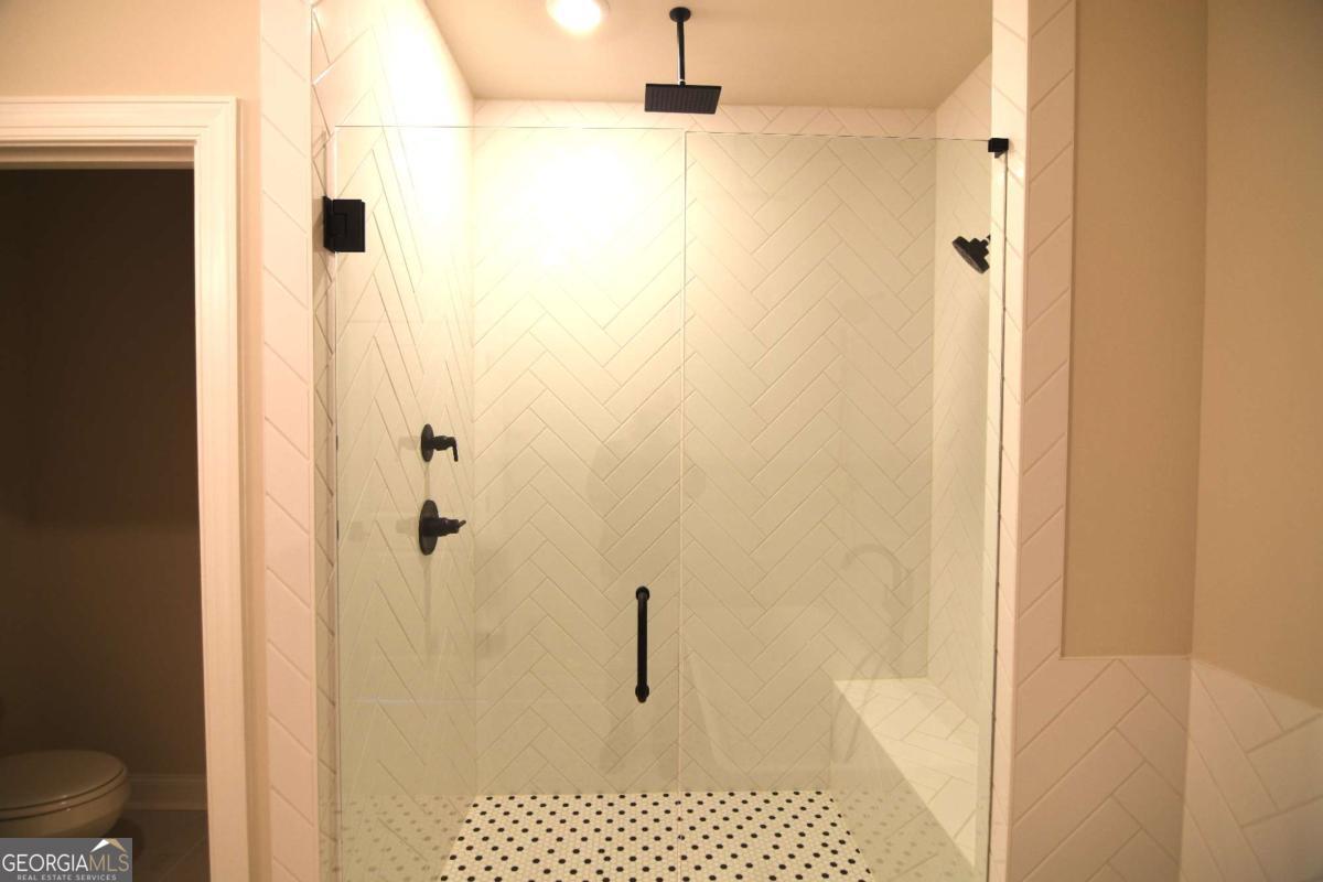 Atley - Residential