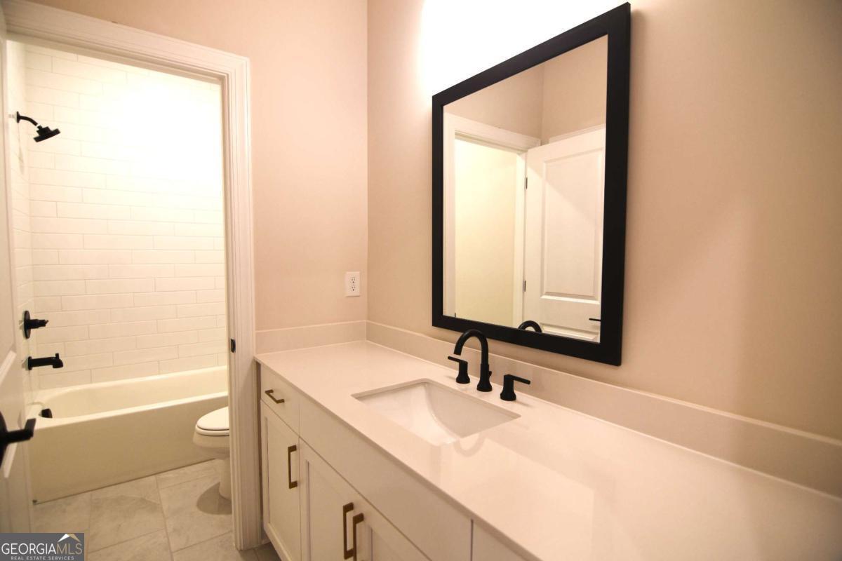 Atley - Residential