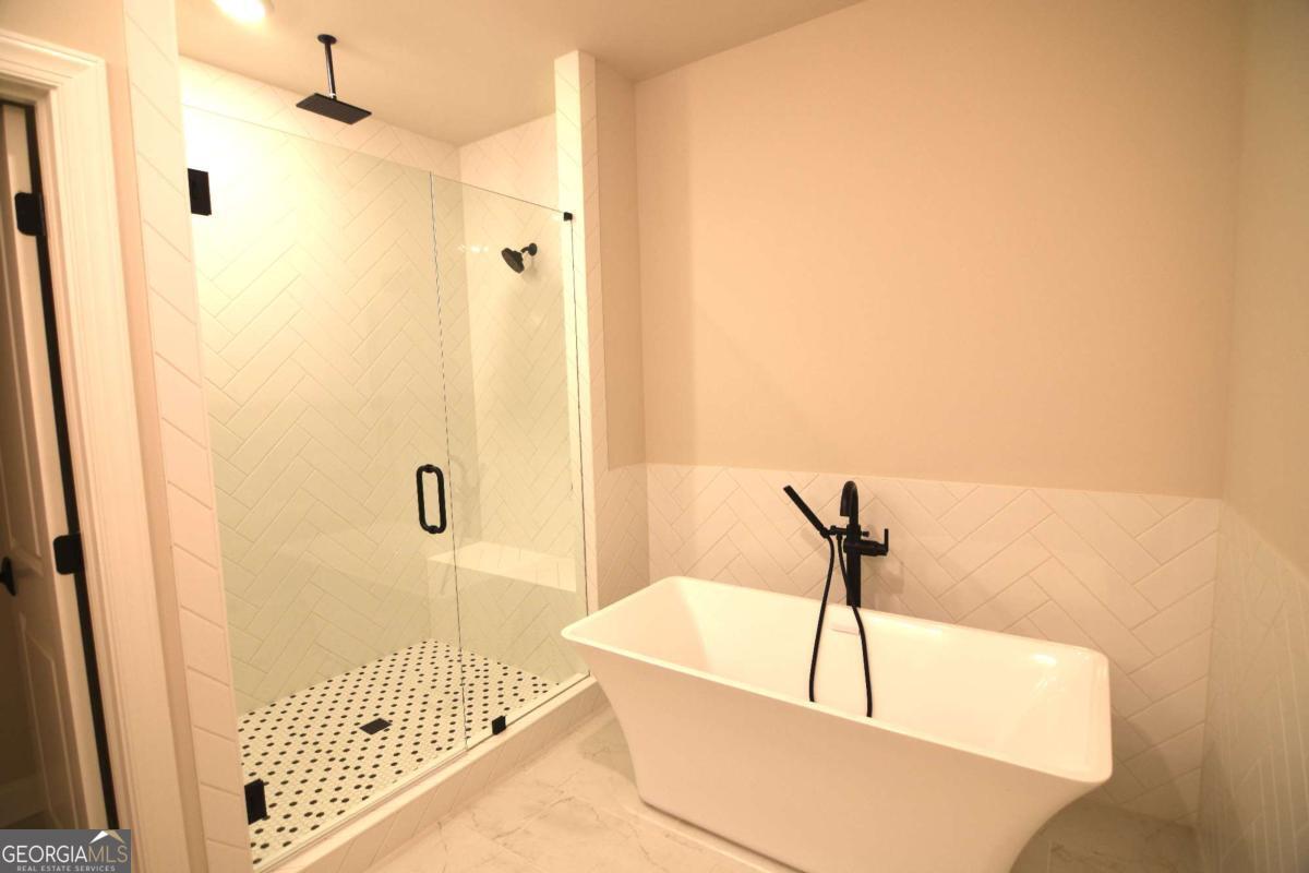 Atley - Residential