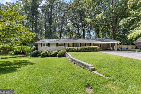 660 GROVE PKWY SE, MARIETTA, GA 30067 - Image cf514574805bba2dab40beaa36eb0b5f/1845379099