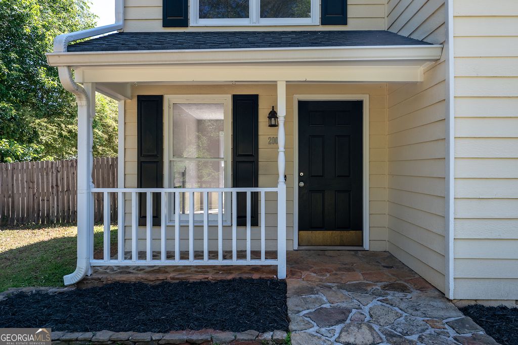Photo of 200 Appalachee Church Rd, auburn, GA 30011 (MLS # 10767657)