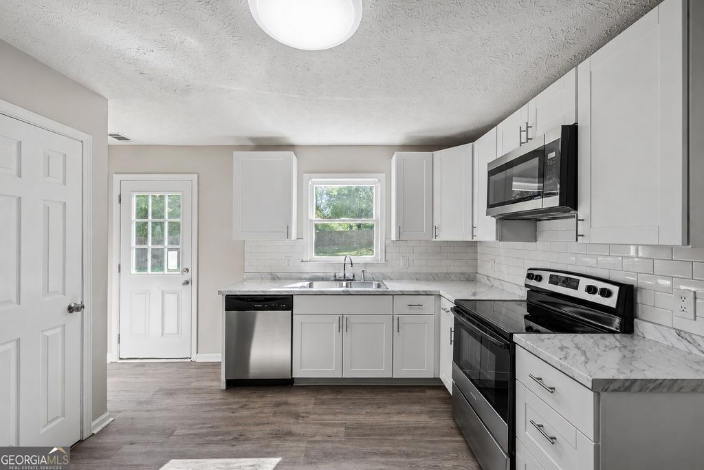 Photo of 200 Appalachee Church Rd, auburn, GA 30011 (MLS # 10767657)