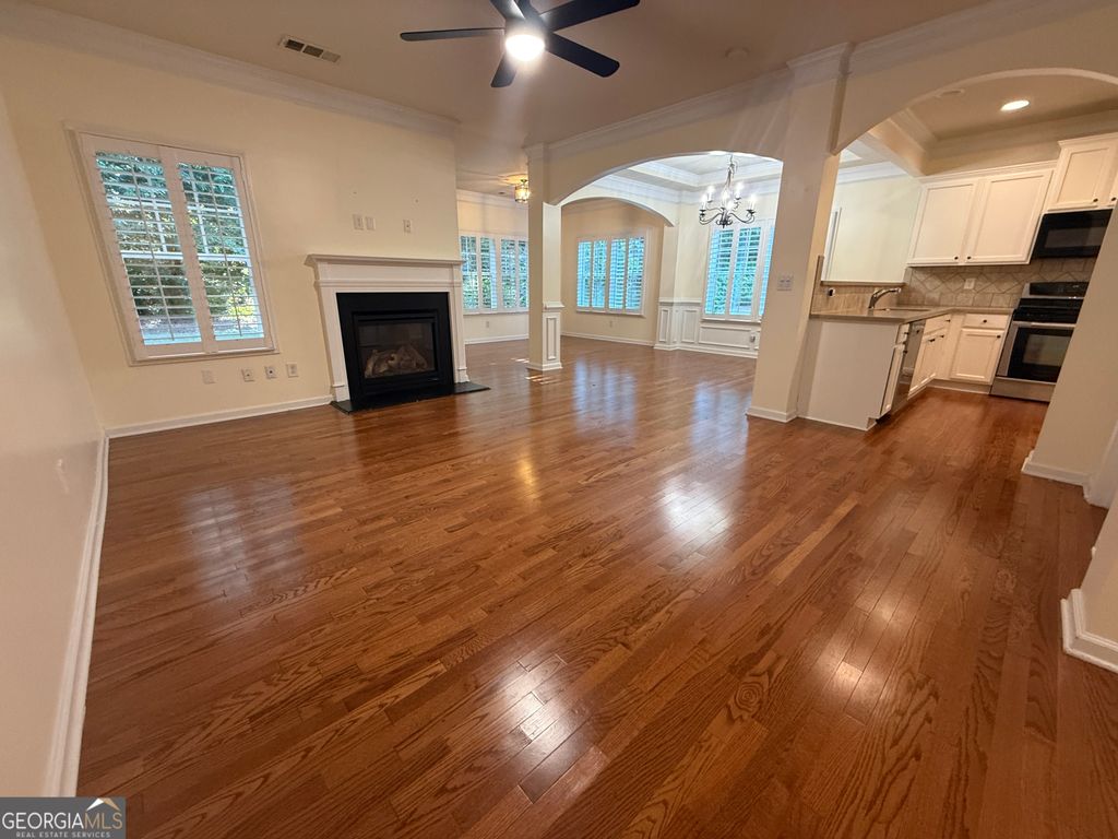 Photo of 5475 Donehoo Court, Alpharetta, GA 30005 (MLS # 10809428)
