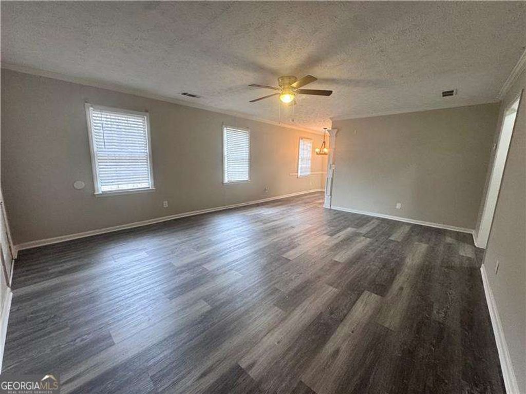 Photo of 452 Lexington Drive, Lawrenceville, GA 30046 (MLS # 10677643)