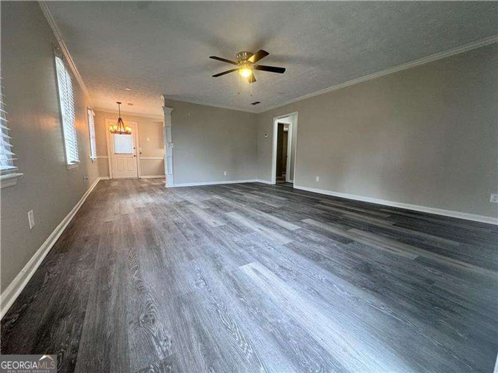 Photo of 452 Lexington Drive, Lawrenceville, GA 30046 (MLS # 10677643)