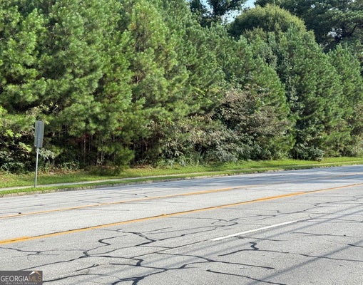2500 POWDER SPRINGS RD SW, MARIETTA, GA 30064 - Image cf53d83496d3b88f7e9dbb0b372e683f/2747416351