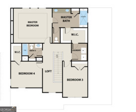 485 Lawson DR 28