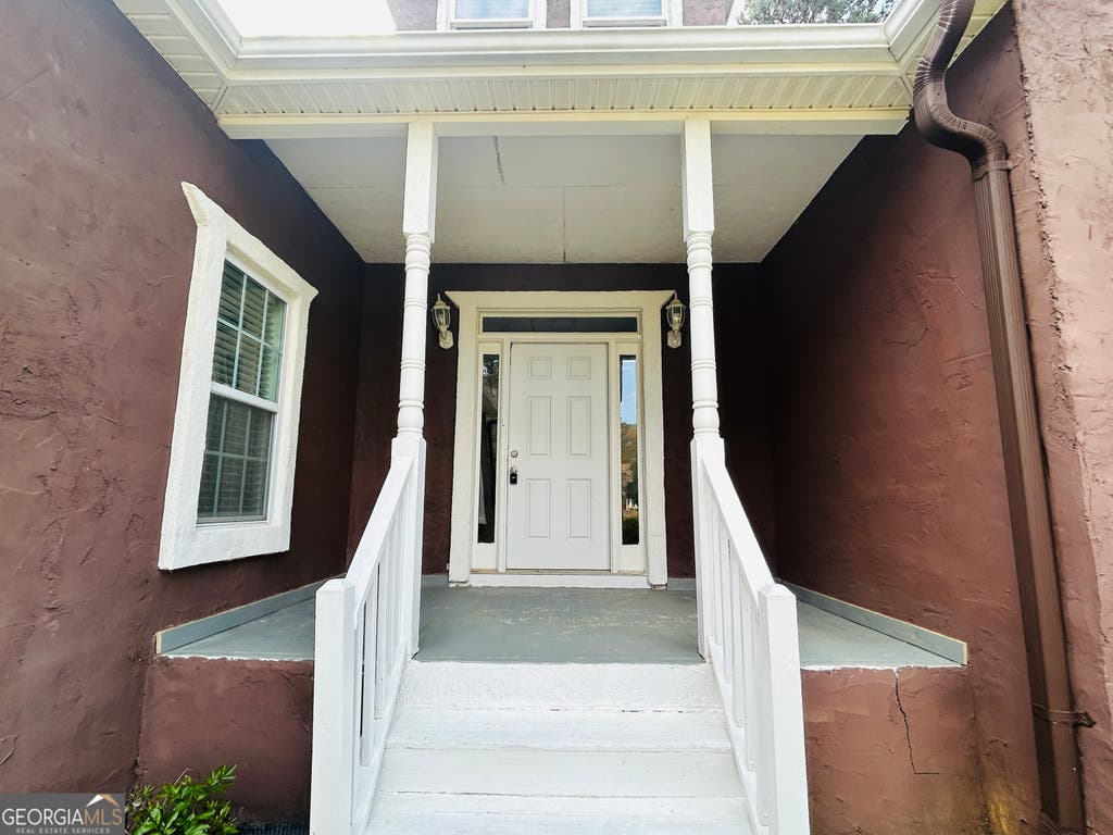Photo of 74 Morning Dove Lane, Newnan, GA 30265 (MLS # 10820491)