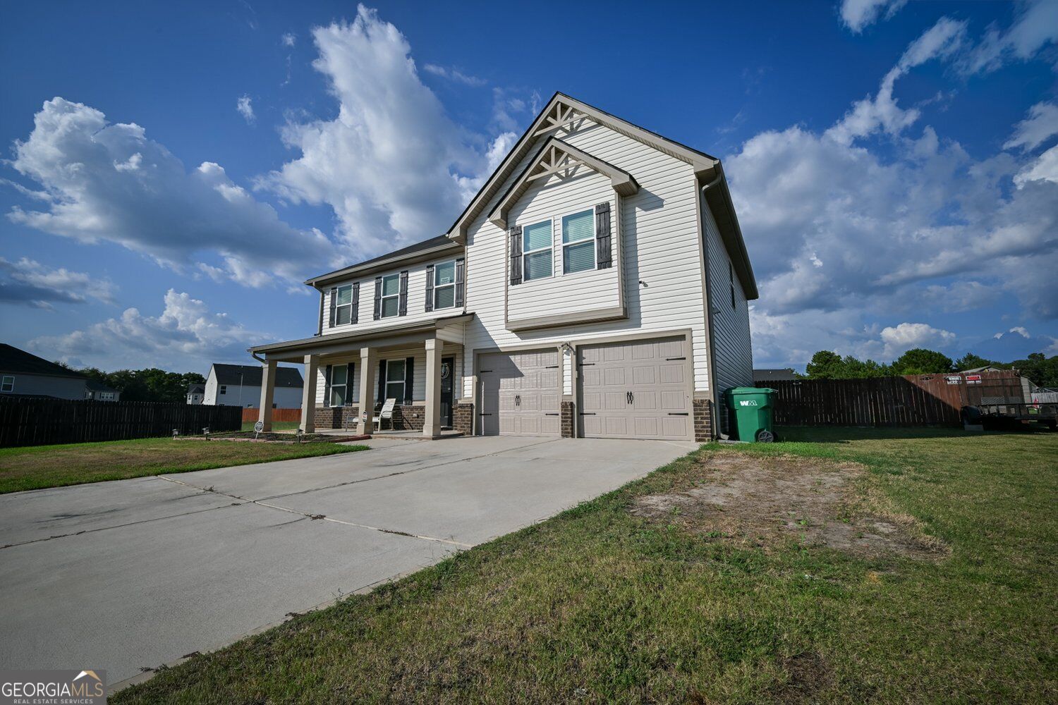 103 Clarks CT