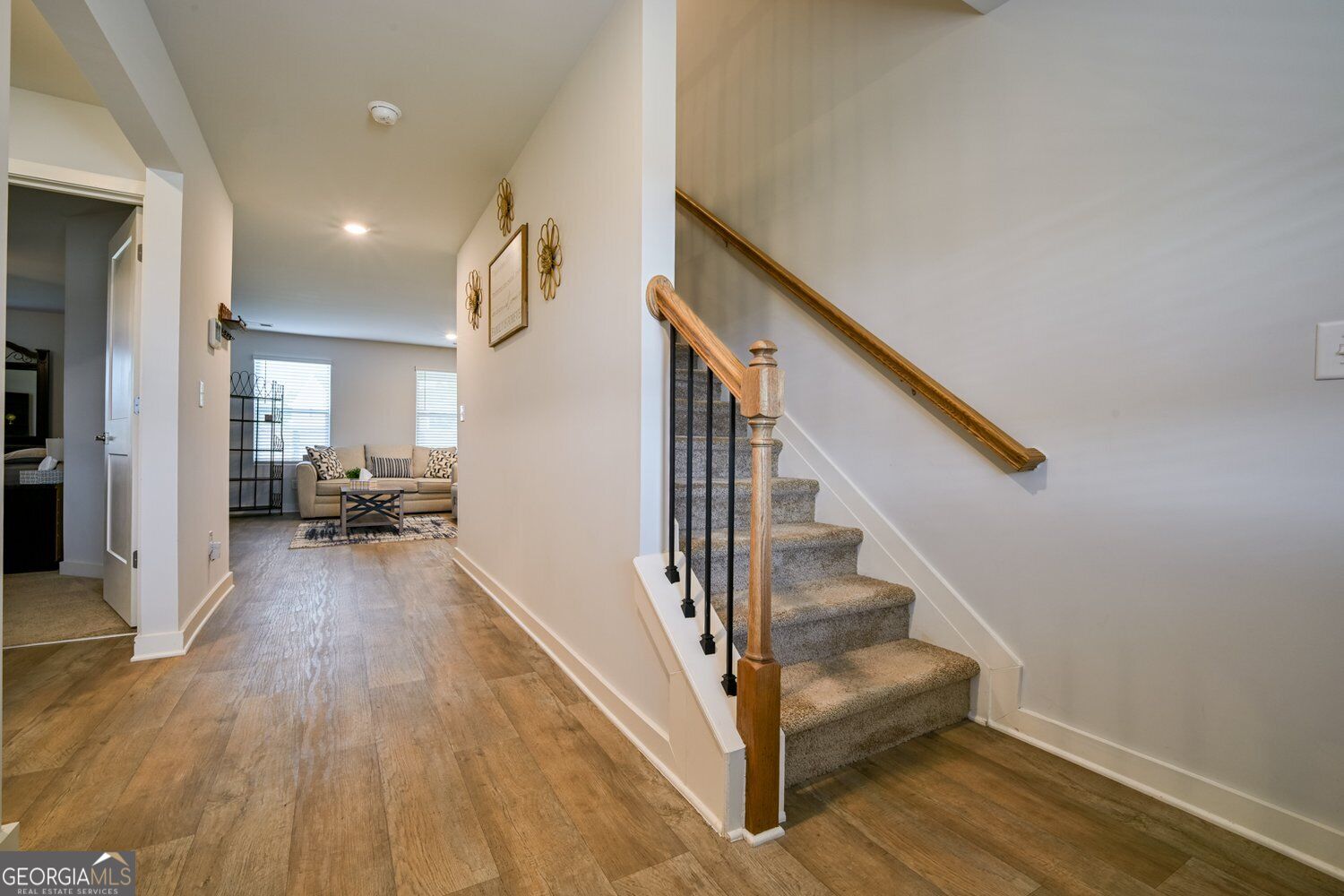 103 Clarks CT