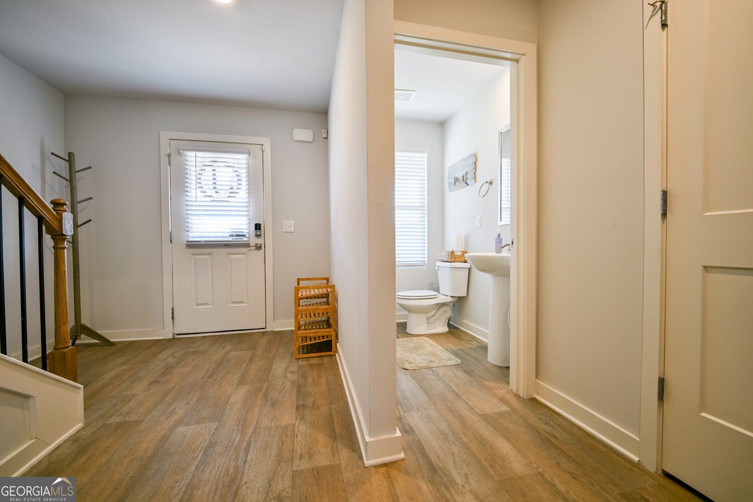 103 Clarks CT