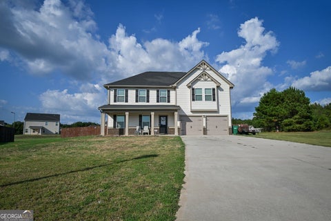 Photo for 103 Clarks CT