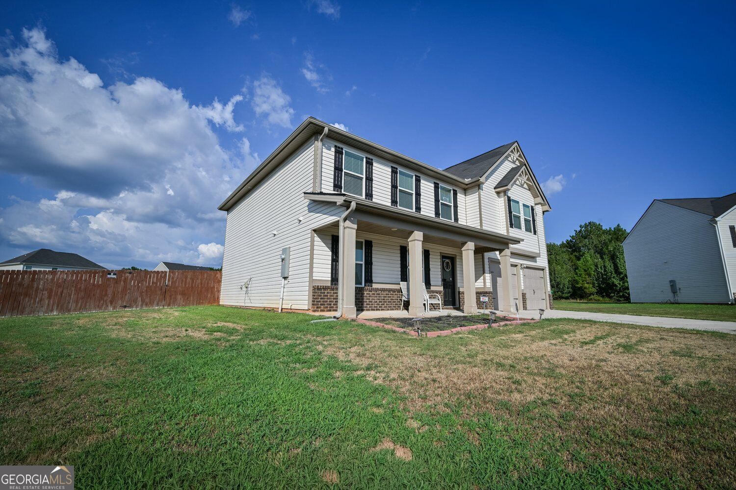 103 Clarks CT