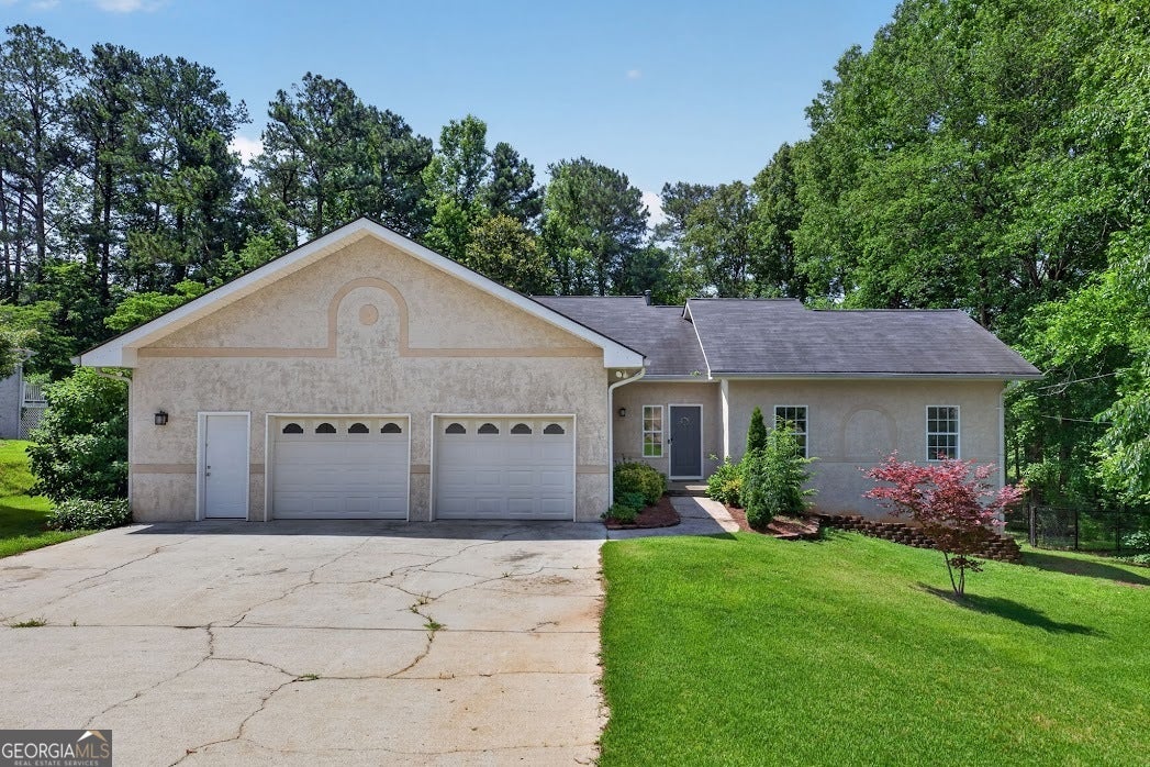 8993 Dornoch CIR