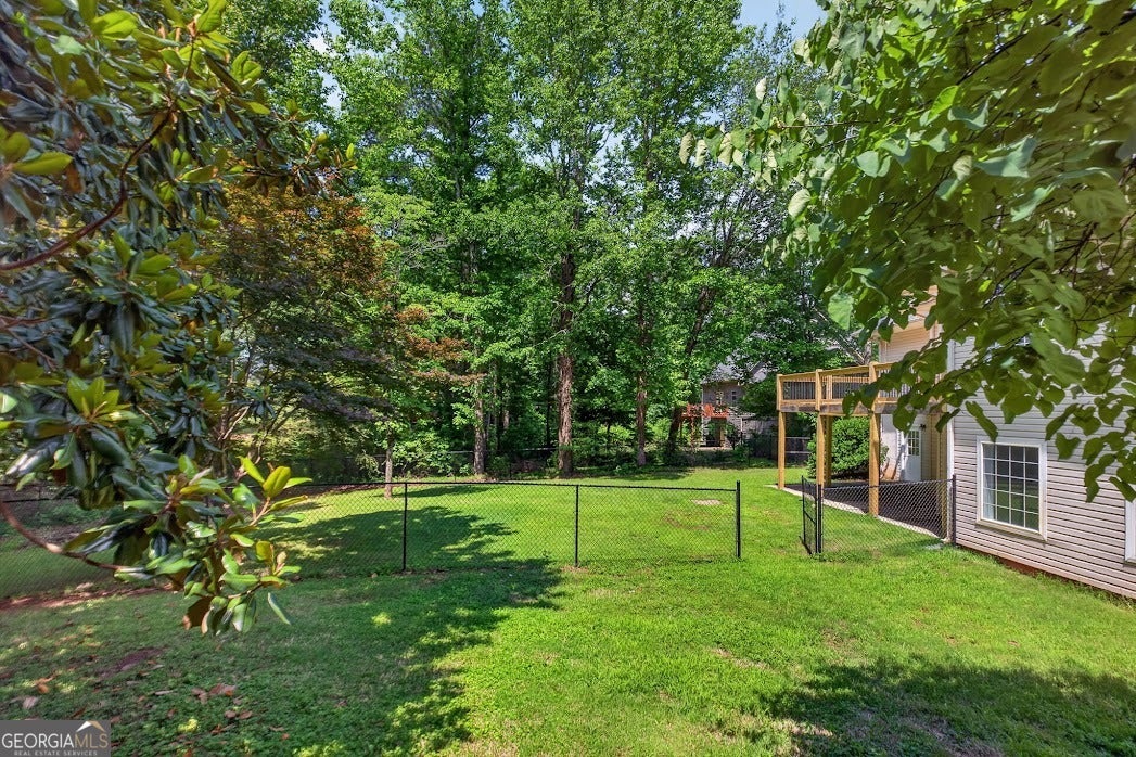 8993 Dornoch CIR