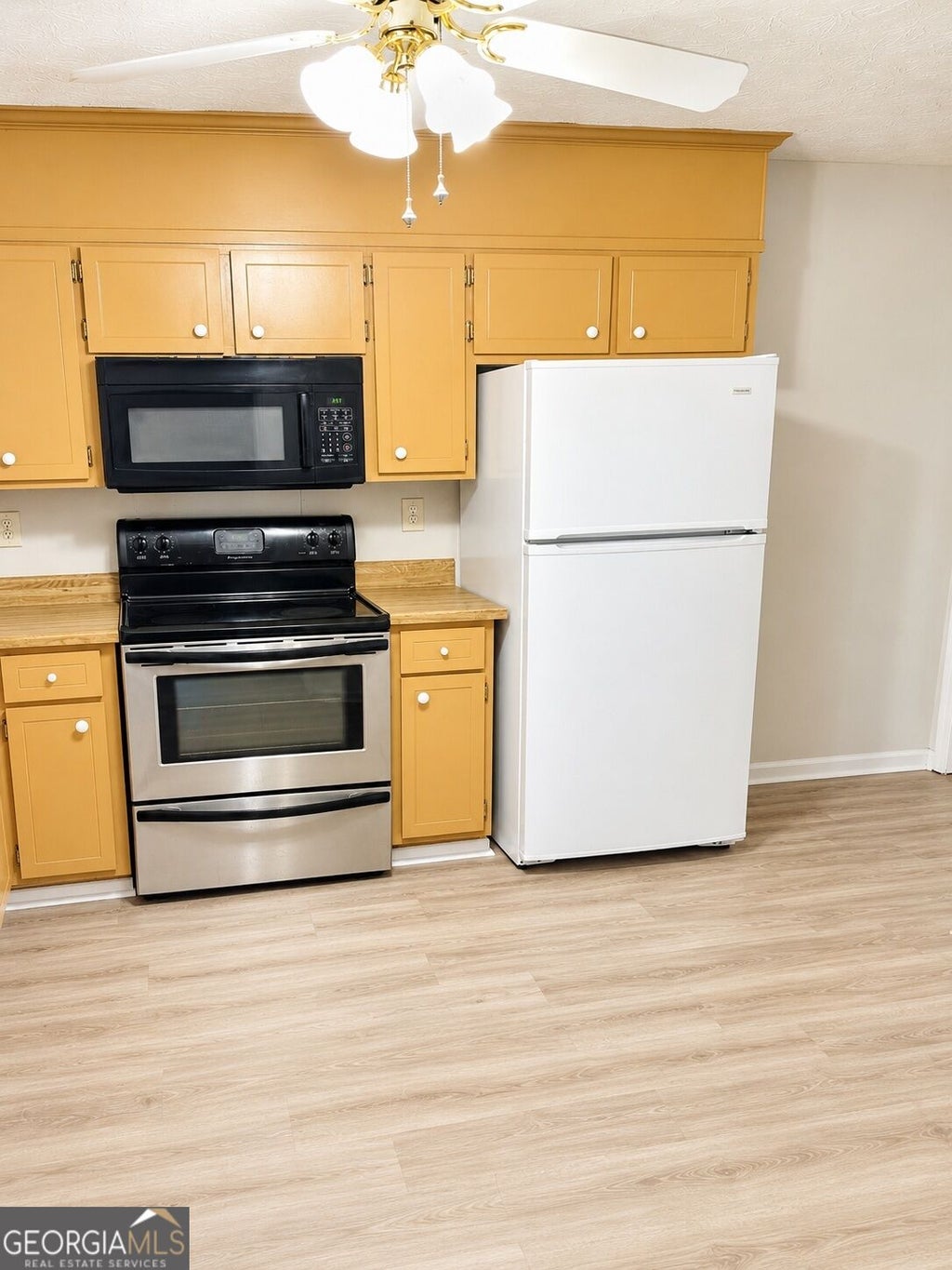 Photo of 341 Freeport Drive, Lawrenceville, GA 30046 (MLS # 10833173)